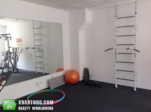 Rent out office. Киев, Дегтяревская — photo 5