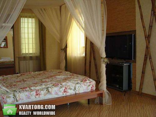 Sell house. Киевская обл., Софиевская борщаговка — photo 10