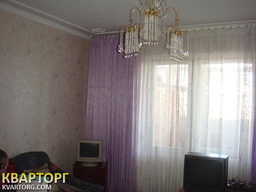 Sell 2-room apartment. Одесса, Добровольского / Марсельская — photo 6