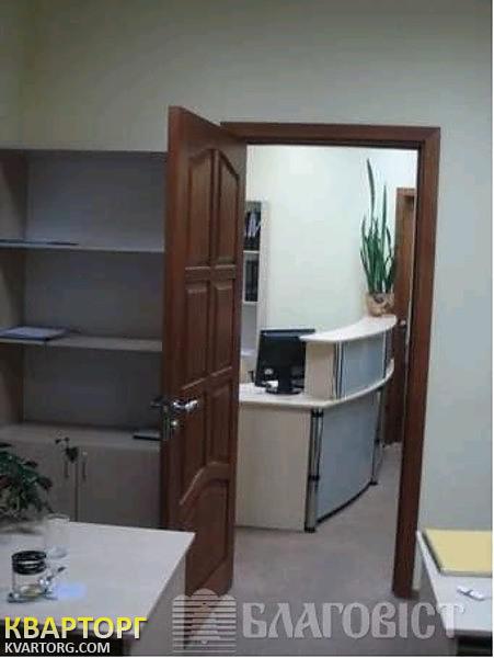 Sell office. Киев, Бессарабская пл. — photo 4