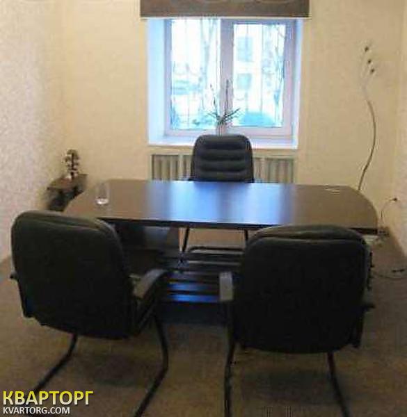 Rent out office. Киев, Мазепы Ивана Январского Восстания — photo 2