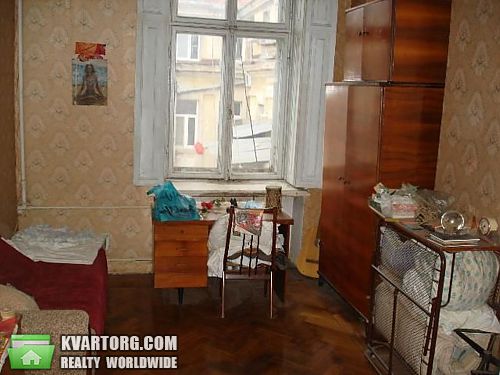 Sell 5-room apartment. Одесса, Новосельского — photo 3