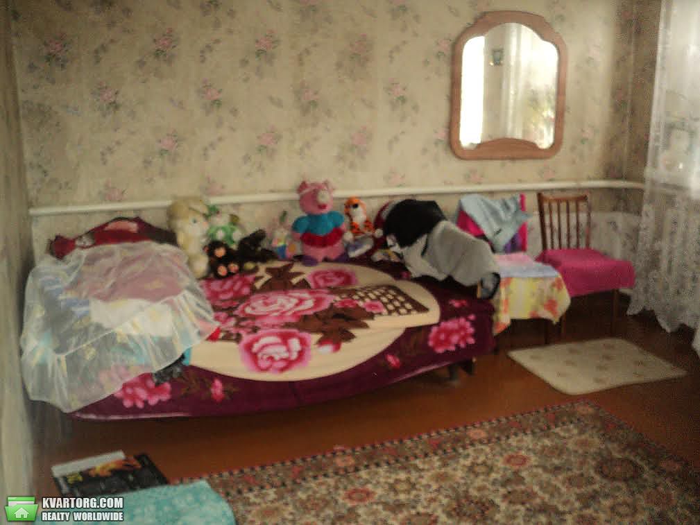 Sell house. Днепропетровск,  Международная — photo 1