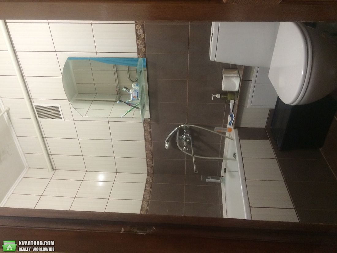 Sell 1-room apartment. Киев, Тверской тупик — photo 6
