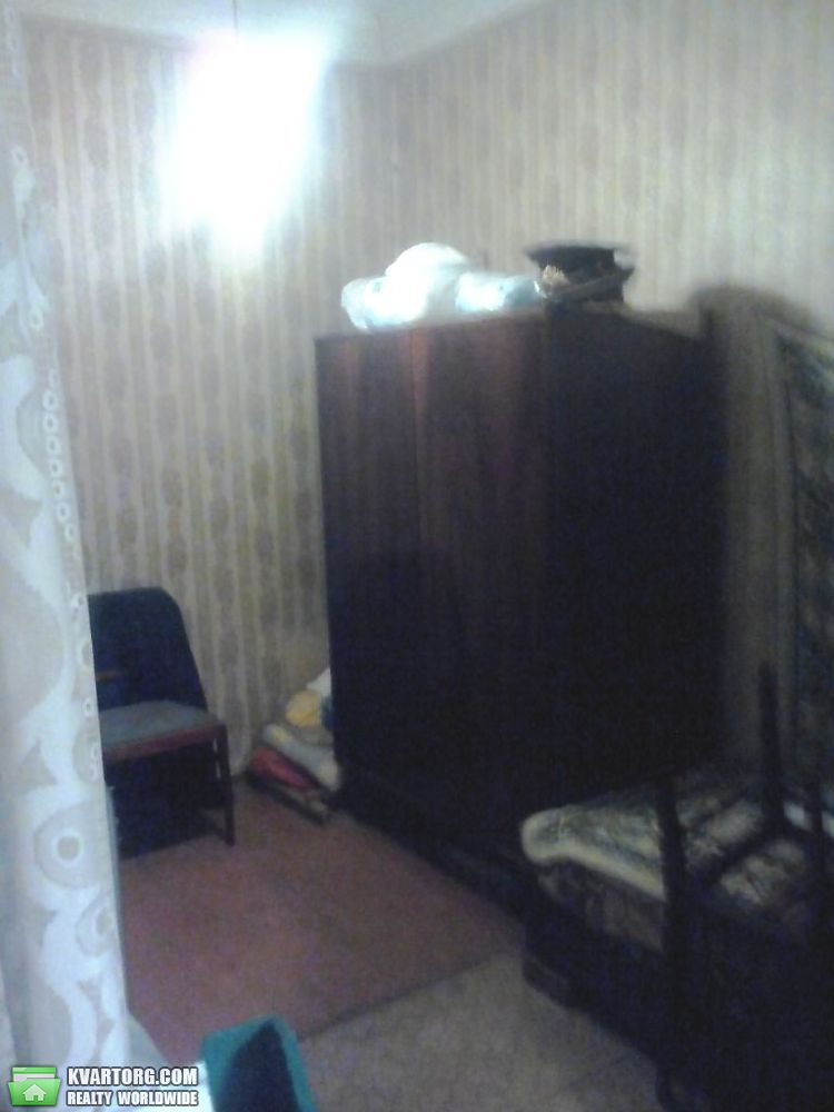 Sell 2-room apartment. Одесса, Еврейская — photo 3