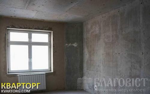 Sell 3-room apartment. Киев,  Мельникова — photo 3