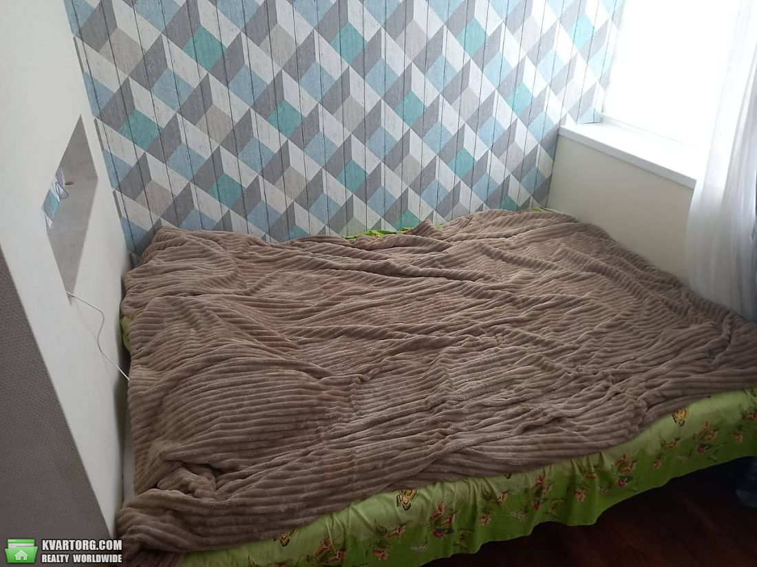 Sell 1-room apartment. Ирпень,  Полтавская — photo 5