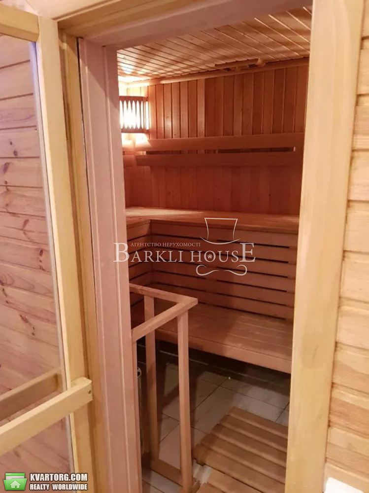 Rent out house. Киевская обл., Лесники — photo 5
