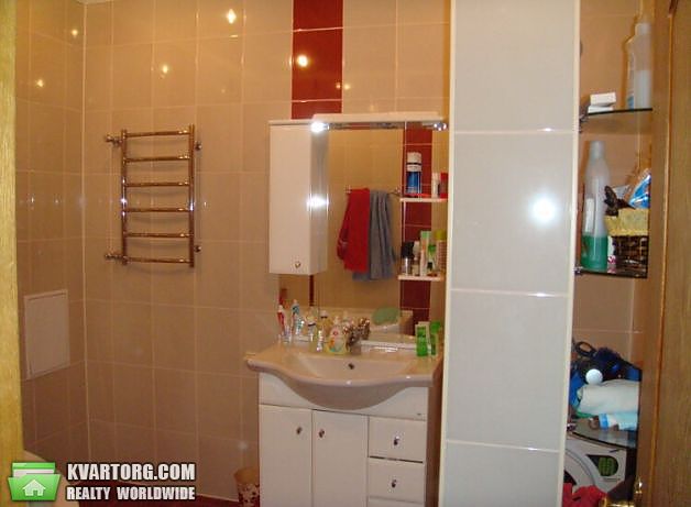 Sell 2-room apartment. Киев,  Голосеевский пр — photo 6
