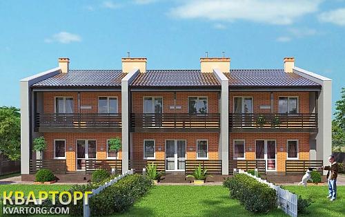Sell house. Киевская обл., Богдана Хмельницкого 46 — photo 2