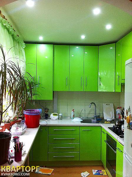 Sell 3-room apartment. Одесса, Балковская — photo 5