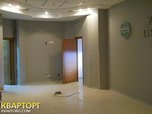 Rent out office. Киев, Шота Руставели — photo 8
