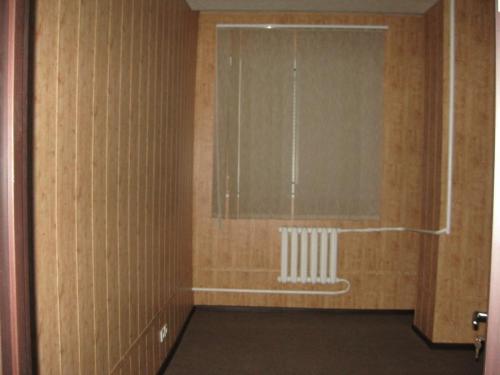 Rent out office. Киев, Фучика — photo 4