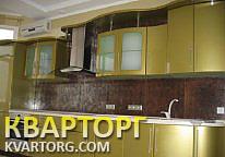 Rent out 3-room apartment. Киев,  Героев Сталинграда пр — photo 7