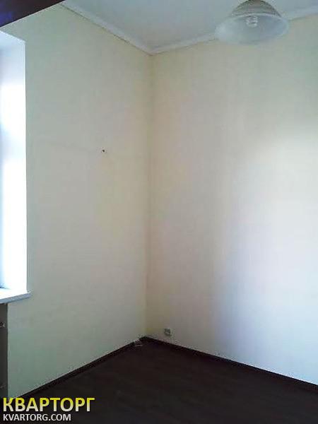 Rent out office. Киев, Пушкинская — photo 9
