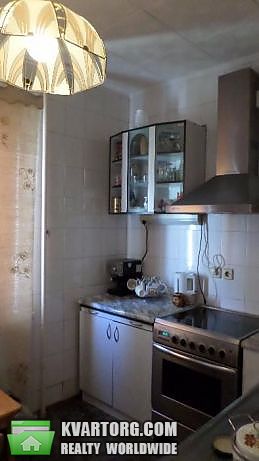 Sell 1-room apartment. Киев,  Лаврухина — photo 2