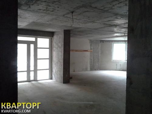 Rent out shop. Киев, Краснова Миколи — photo 2