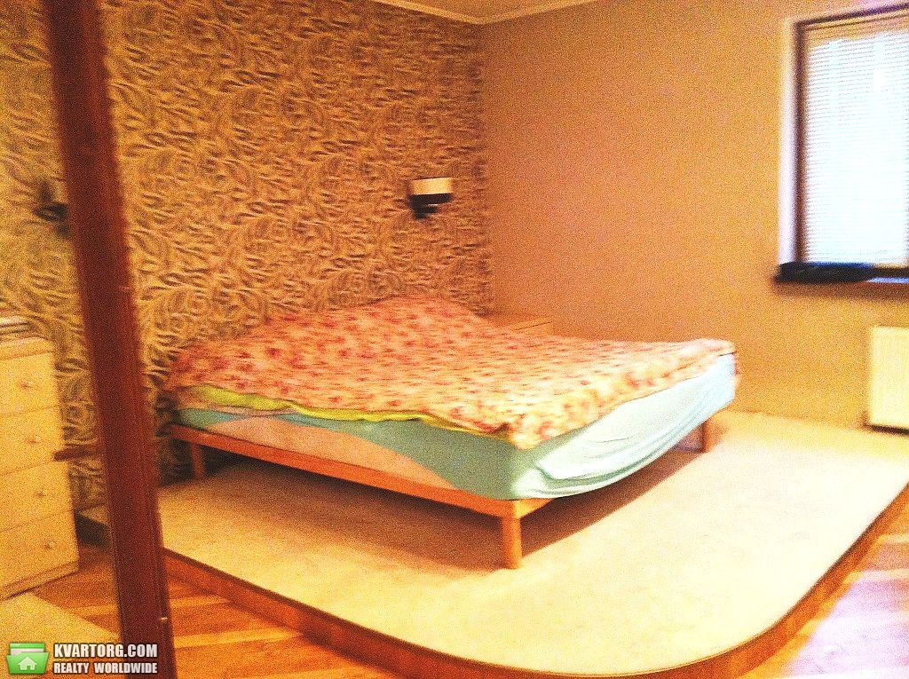 Sell 3-room apartment. Одесса, Старицкого — photo 3