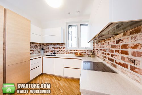 Sell 3-room apartment. Днепропетровск, Симферопольская — photo 2