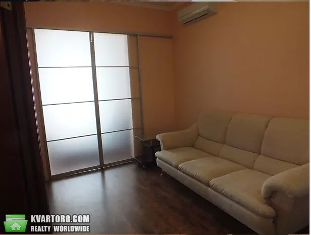 Rent out 2-room apartment. Киев,  Кудряшова — photo 4