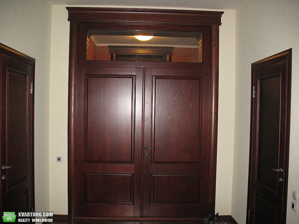 Sell house. Киевская обл., Новоселки — photo 7