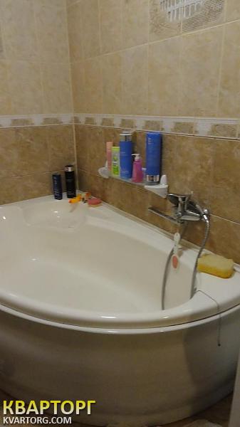 Sell 3-room apartment. Одесса, Фруктовая — photo 8