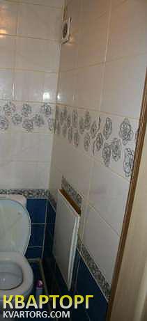 Sell 3-room apartment. Киев, Пожарского — photo 5