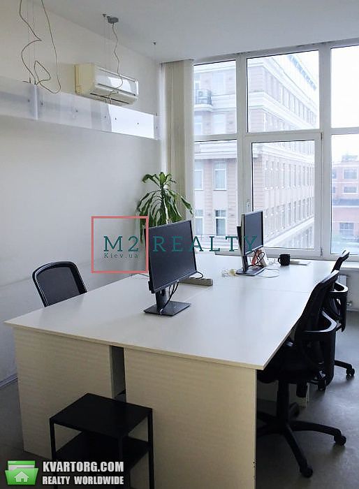 Sell office. Киев,  Саксаганского — photo 3