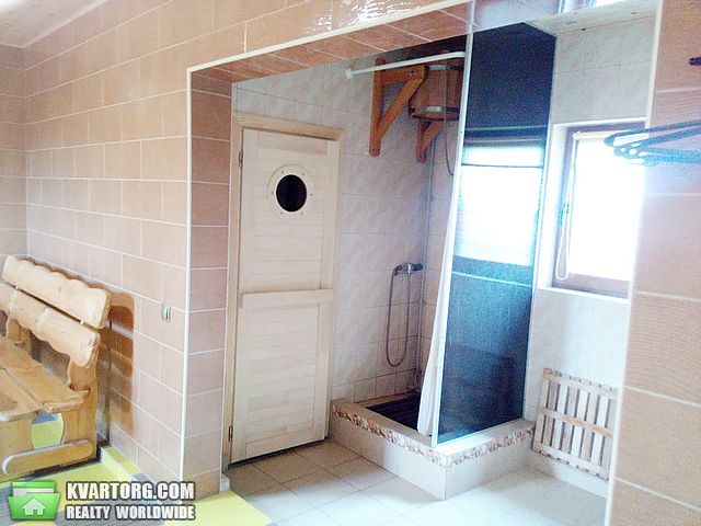 Rent out house. Киев, ленина — photo 4