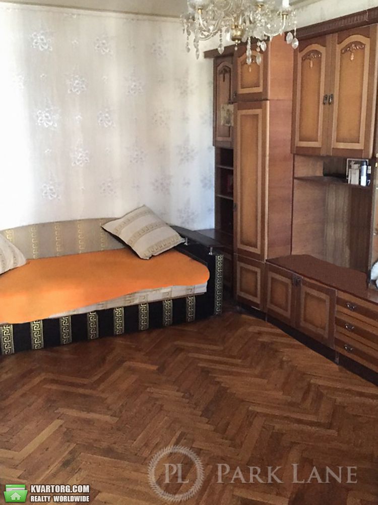 Sell 3-room apartment. Киев,  Богдана Хмельницкого — photo 3