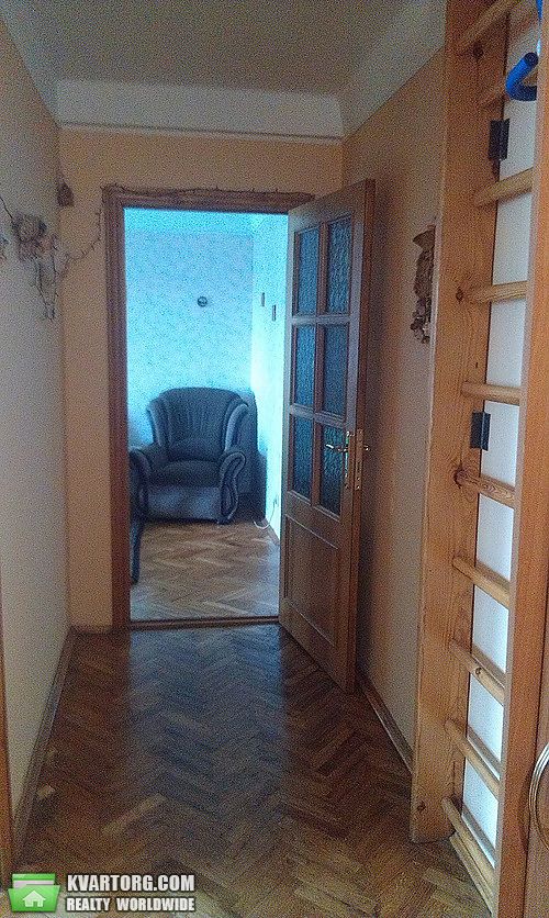 Sell 3-room apartment. Киев,  Залки — photo 3