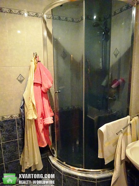 Sell 3-room apartment. Киев,  Руданского — photo 10