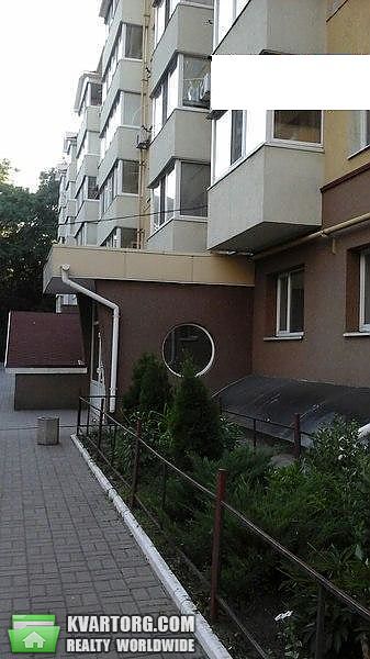 Sell 3-room apartment. Днепропетровск, Героев Сталинграда — photo 1