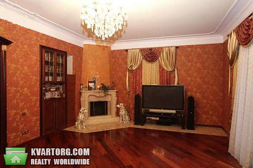 Sell house. Киевская обл., Лесники — photo 3