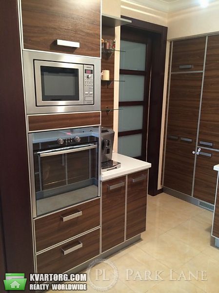 Sell 2-room apartment. Киев, Верховинная — photo 6