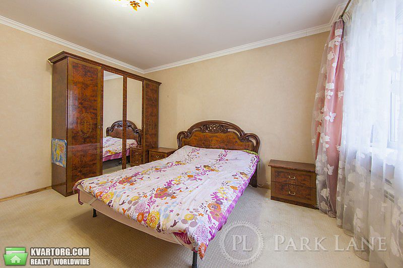 Sell 4-room apartment. Киев,  Саперно-Слободская — photo 4