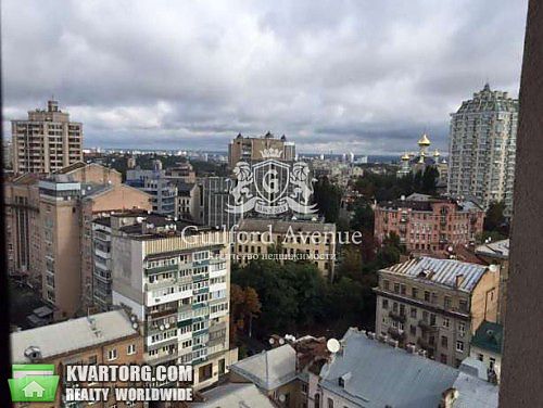 продам 2-комнатную квартиру. Киев,  Дмитриевская - фото 6