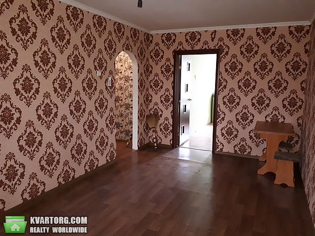 Sell 2-room apartment. Днепропетровск, Комарова — photo 1