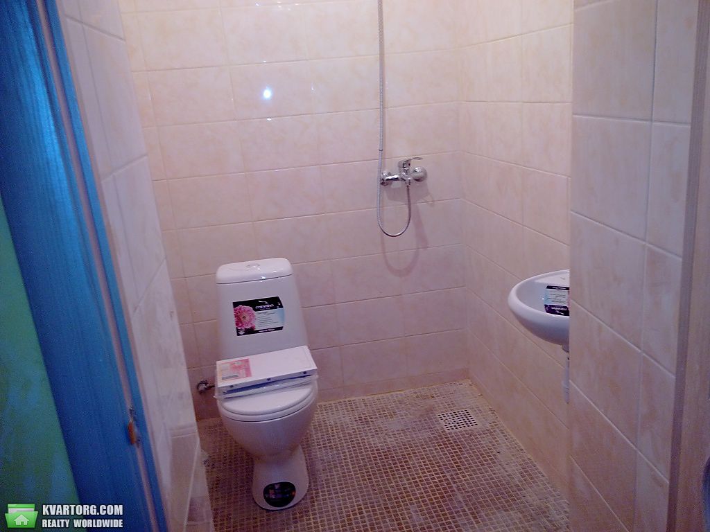 продам многокомнатную квартиру. Одесса,  Садовая - фото 3
