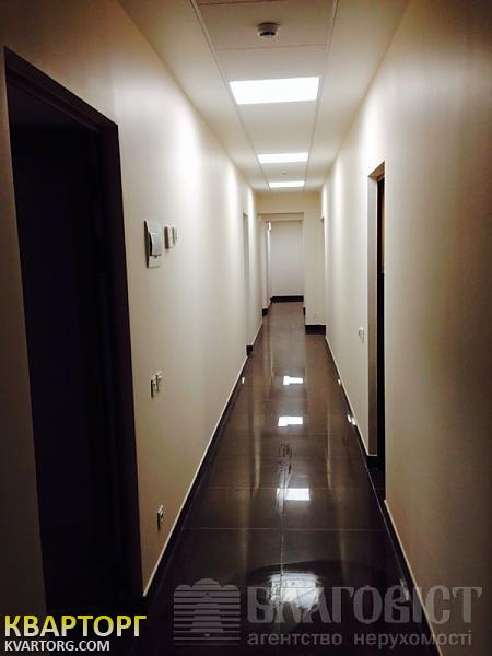 Sell office. Киев,  Стрелецкая — photo 8