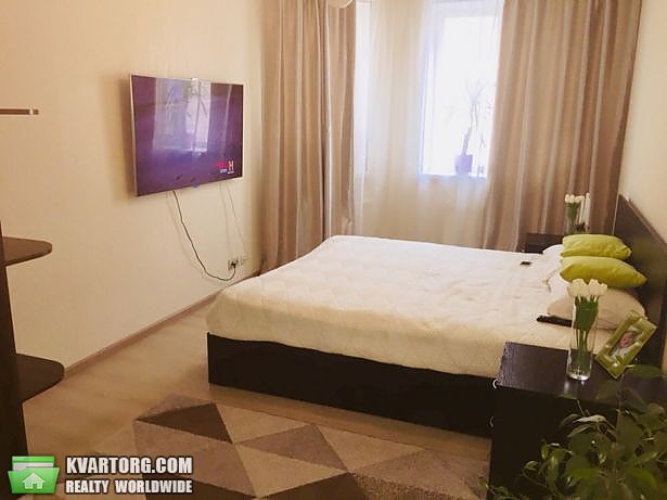 Sell 2-room apartment. Киев, Боголюбова — photo 6