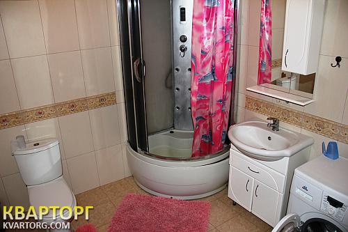 Rent out 1-room apartment. Одесса, Гагаринское плато — photo 6