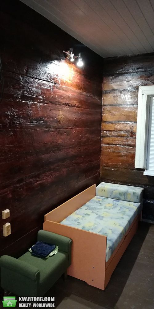 Sell house. Чернигов,  Гайова — photo 5