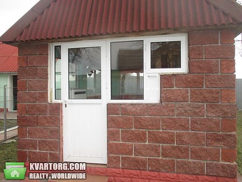 Sell house. Киев, Пушкинская — photo 7