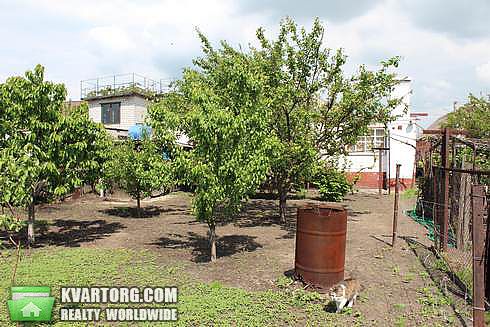 Sell house. Днепропетровск, Алексея Неживого — photo 5