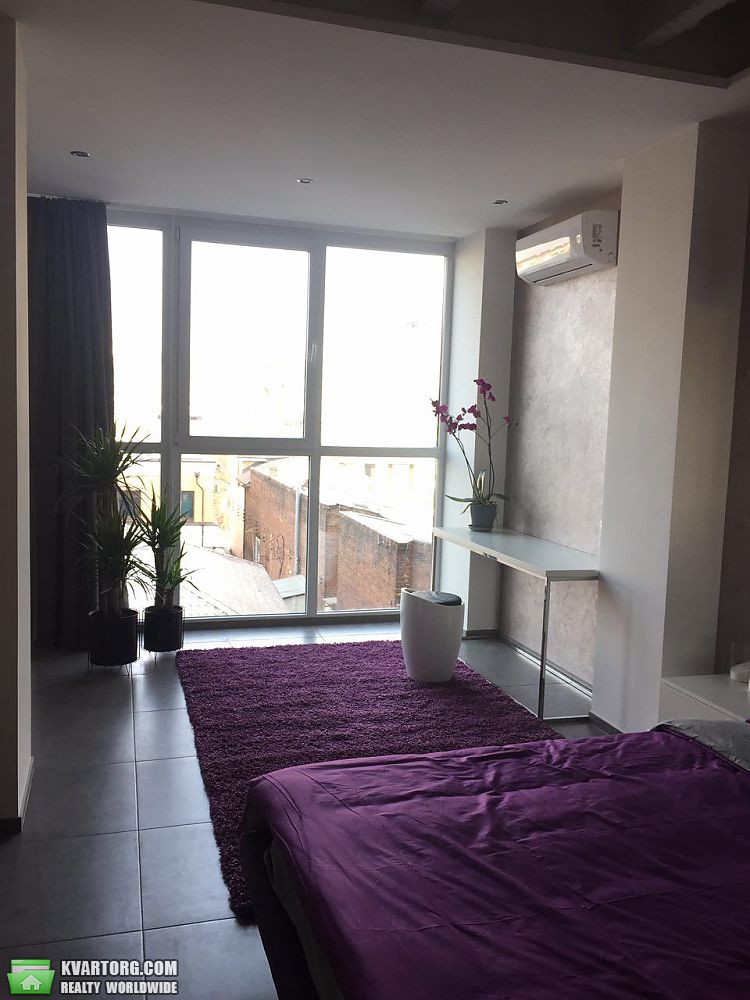 Sell 2-room apartment. Днепропетровск, Миронова ул. — photo 3