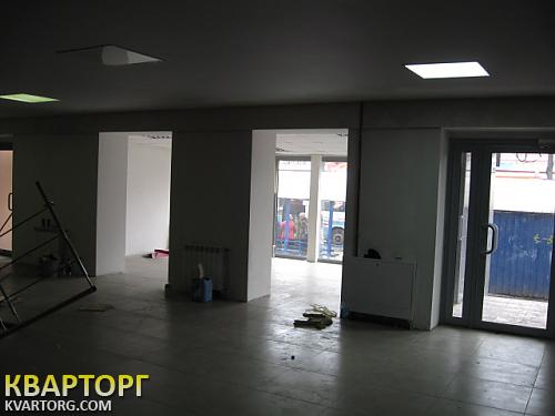 Rent out shop. Киев, Щербакова,56/7 — photo 4