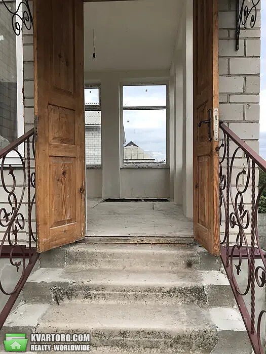 Sell house. Киев, Центральная — photo 8