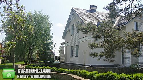 Sell house. Киевская обл.,  Старокиевская — photo 2