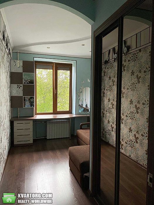 Sell 3-room apartment. Киев,  Победы пр — photo 4
